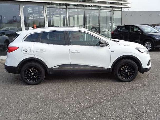 Renault Kadjar TCe 140 103 kW image number 2