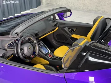 Car image 35