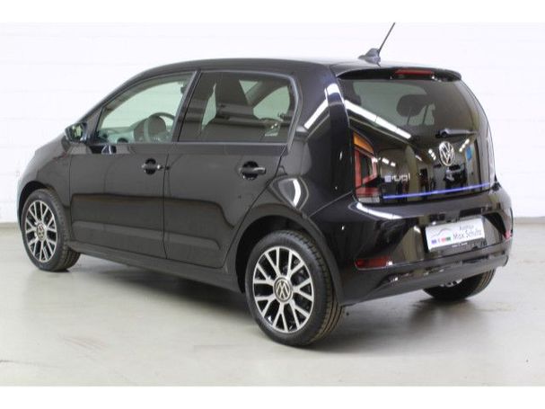 Volkswagen up! 60 kW image number 14