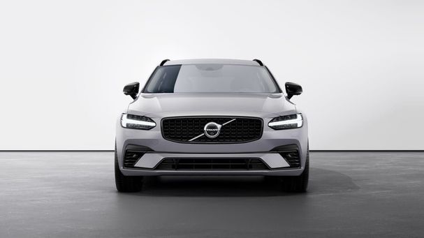 Volvo V90 AWD T6 261 kW image number 1