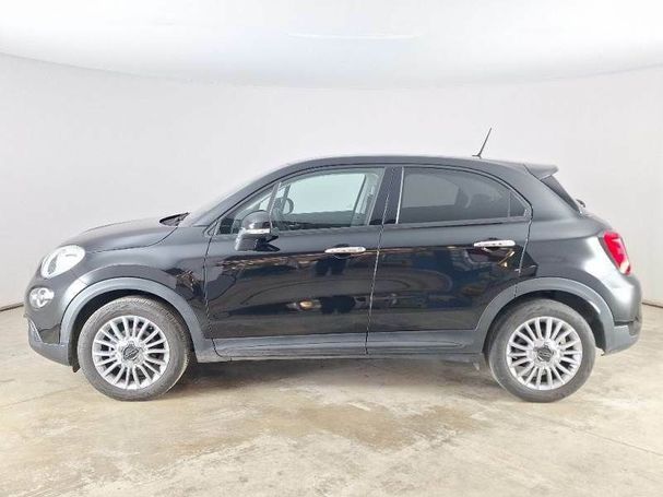 Fiat 500X 70 kW image number 5