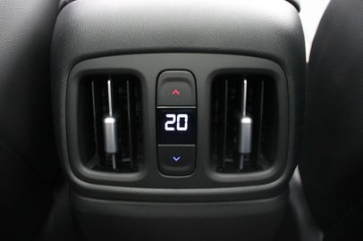 Car image 37