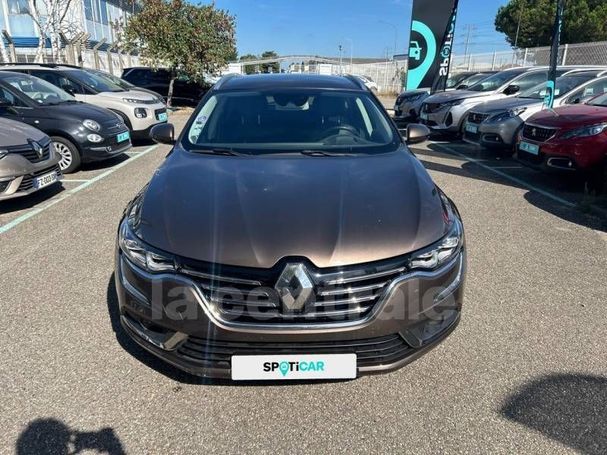 Renault Talisman Energy TCe 200 EDC INTENS 147 kW image number 3