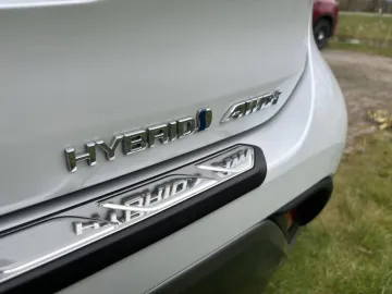 Car image 29