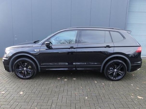 Volkswagen Tiguan Allspace 2.0 TSI DSG 4Motion 140 kW image number 2