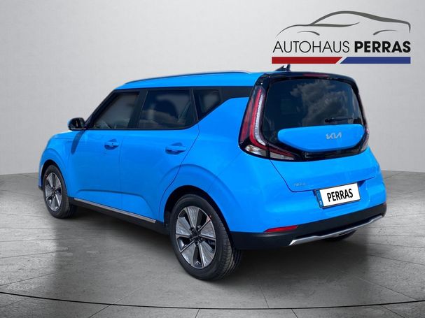 Kia Soul 150 kW image number 6