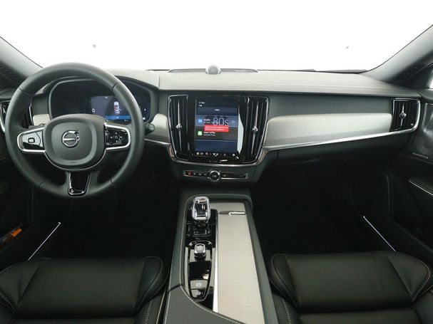 Volvo V90 AWD B5 173 kW image number 9