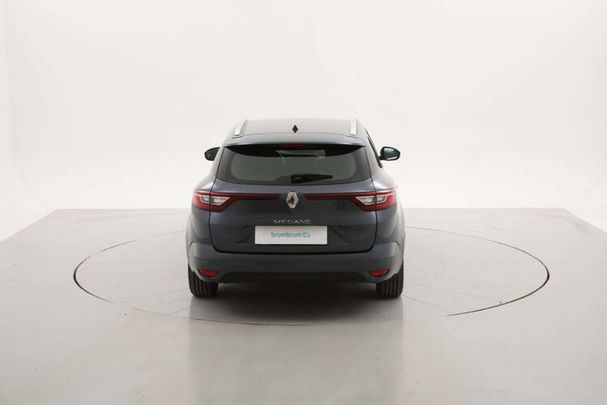 Renault Megane 85 kW image number 3