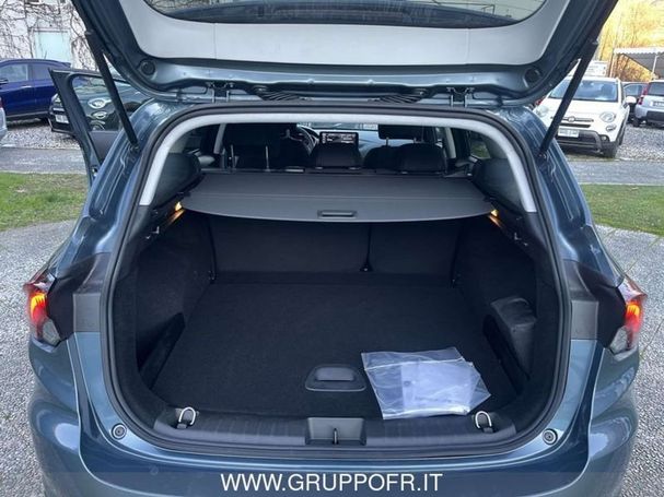 Fiat Tipo 1.0 Cross 74 kW image number 23