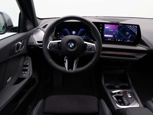 BMW 120 115 kW image number 9