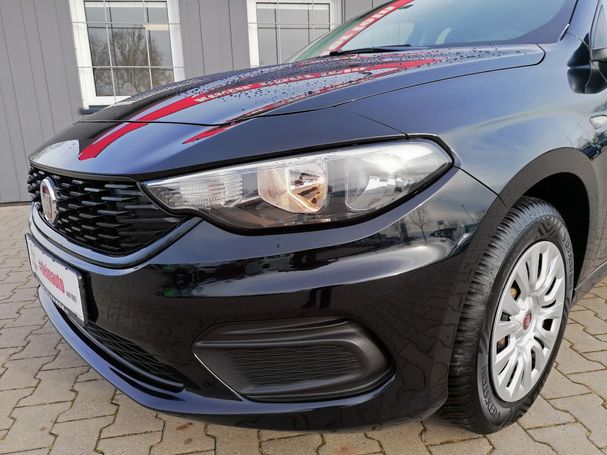 Fiat Tipo 1.4 16V Pop 70 kW image number 9