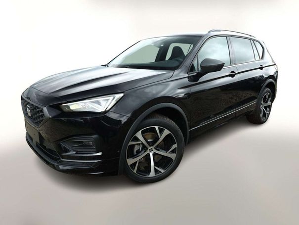 Seat Tarraco 2.0 TDI 110 kW image number 1