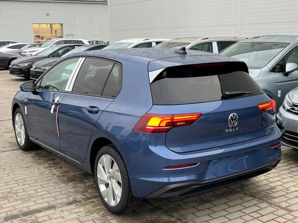 Volkswagen Golf 1.5 TSI 85 kW image number 5