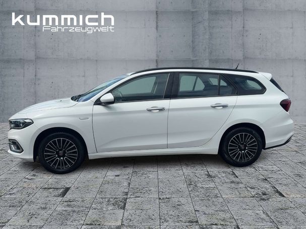 Fiat Tipo Kombi 1.3 70 kW image number 6