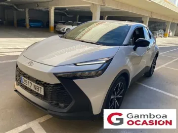 Car image 1