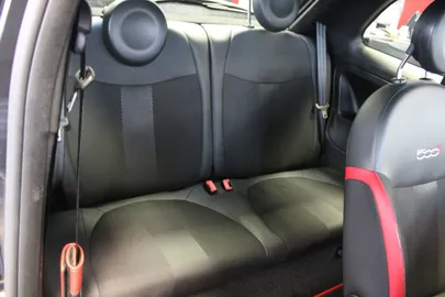 Car image 13