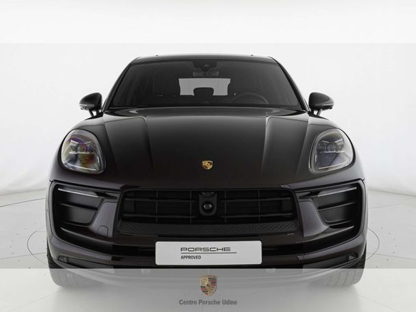 Porsche Macan PDK 195 kW image number 2