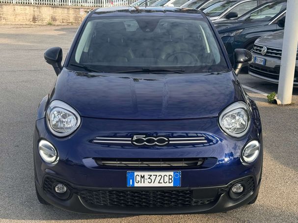 Fiat 500X 1.0 FireFly 88 kW image number 2