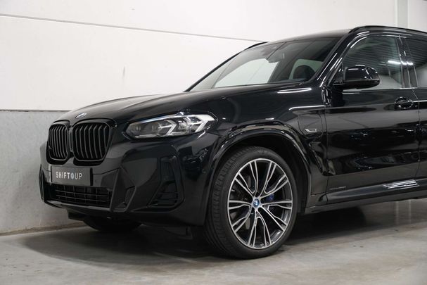 BMW X3 xDrive30e M Sport 215 kW image number 28