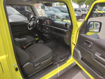 Car image 6