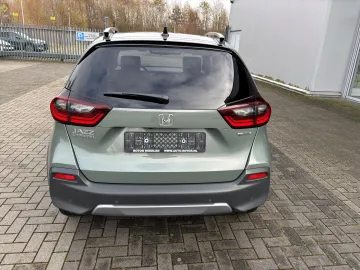 Car image 39