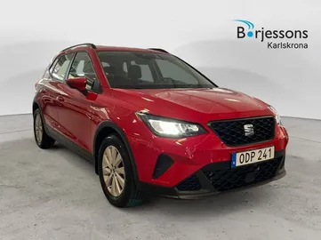 Car image 1