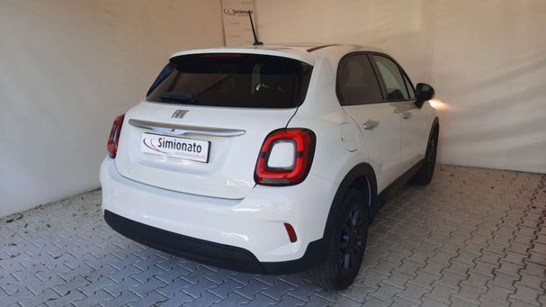 Fiat 500X 1.3 MultiJet 70 kW image number 6