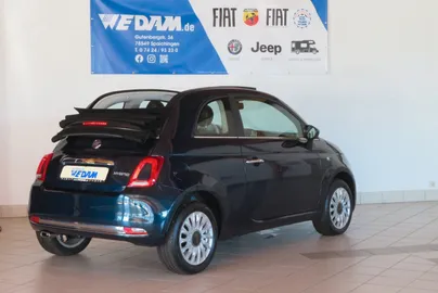 Car image 4