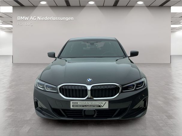 BMW 320i 135 kW image number 7