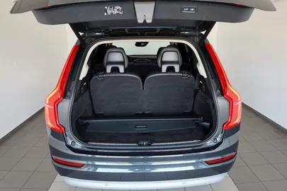 Car image 28