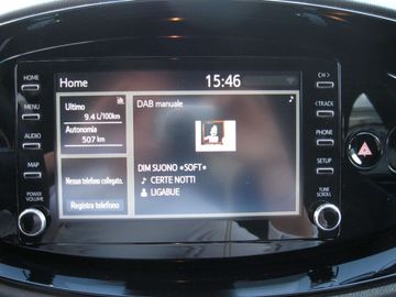 Car image 12