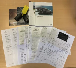 Car image 28