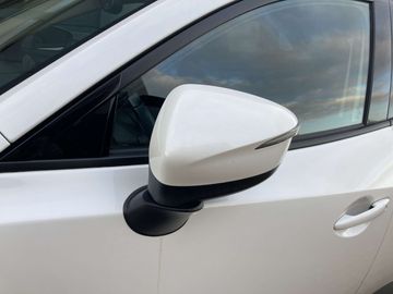 Car image 41