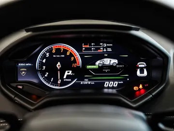 Car image 31