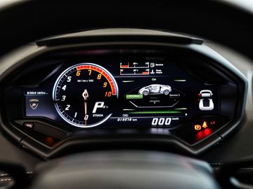 Car image 31