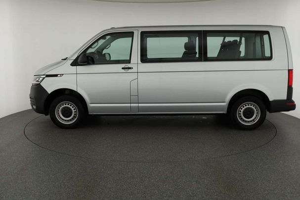 Volkswagen T6 Transporter 4Motion 110 kW image number 32