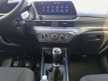 Car image 22