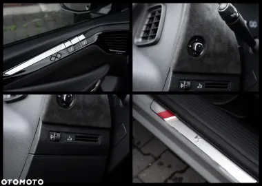 Car image 40