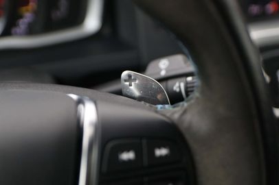 Car image 36