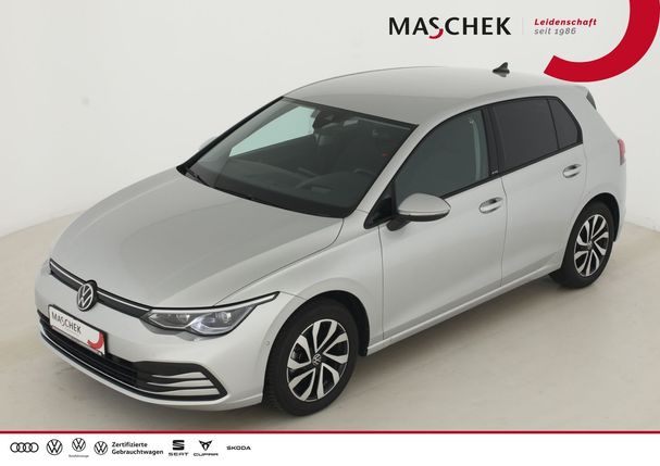 Volkswagen Golf 1.5 110 kW image number 2