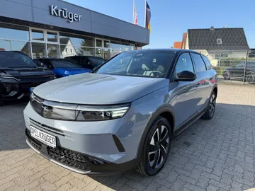 Car image 27