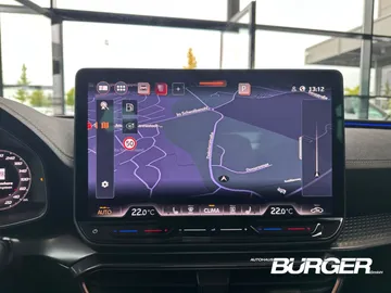 Car image 39