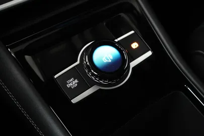 Car image 31
