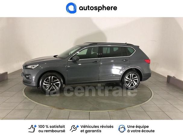 Seat Tarraco 2.0 TDI Style 110 kW image number 2