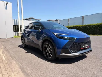 Car image 2