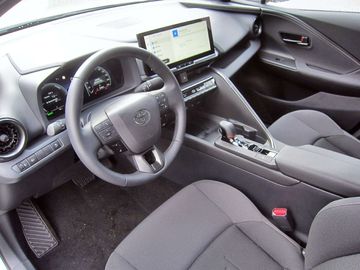 Car image 8