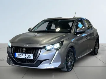 Car image 20