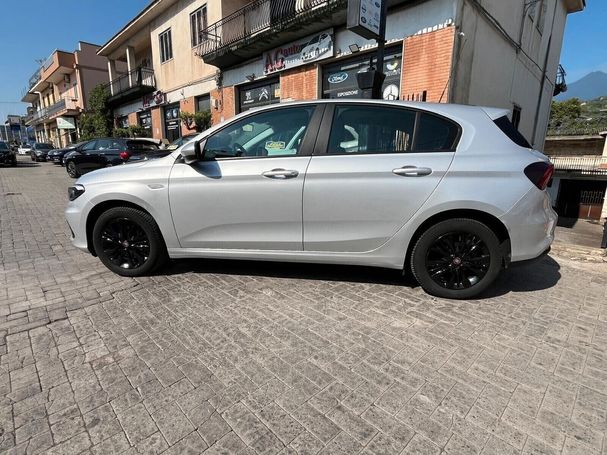 Fiat Tipo 1.3 70 kW image number 8