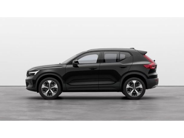 Volvo XC40 B3 Core 120 kW image number 2