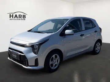 Car image 30